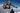 Skydiving image