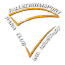 Para Club Logo